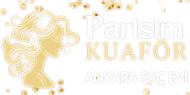 185PARISIM e1731409423828
