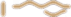 sec icon