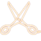 004 scissors
