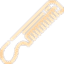 sr icon 1 5