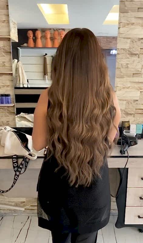 insta_1