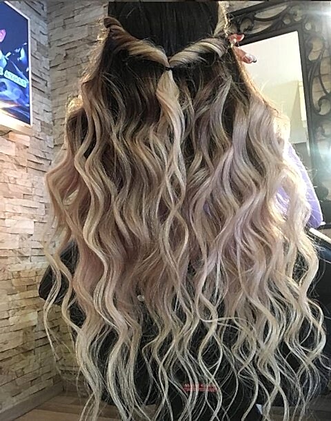 insta_2 e1732142827880